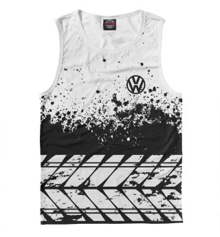 VOLKSWAGEN SPORT