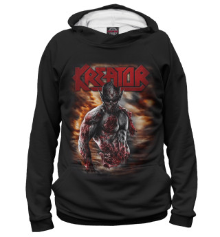 Kreator