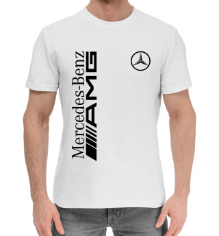Mersedes-Benz AMG