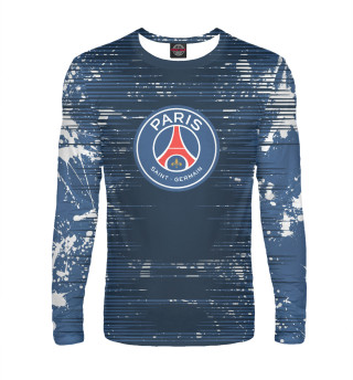 PSG