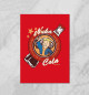 Nuka Cola