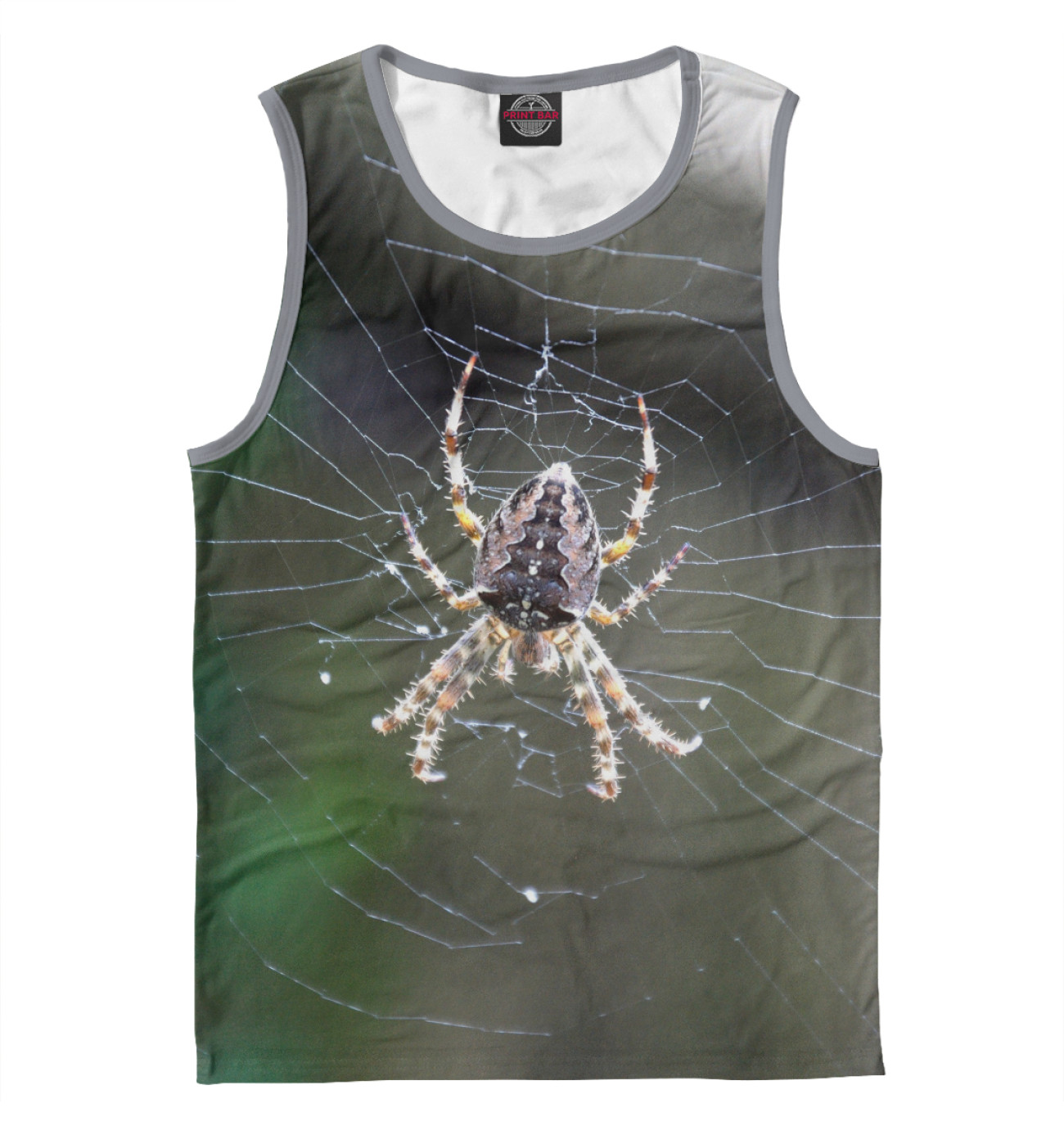 Майка teestore человек паук. Майка teestore марвел marvel. Майка человек паук. Рашгард человек паук красный. Metallica spider футболка.