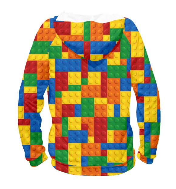 LEGO 2999 Print Bar APD 655633