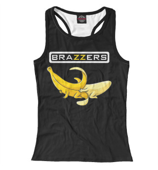 Brazzers