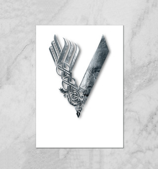 Ragnar