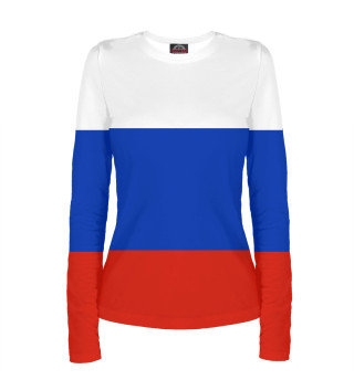 Символика России