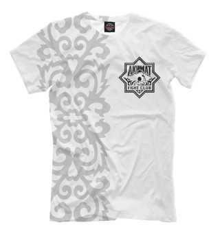 Ахмат Орнамент