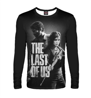 The Last of Us