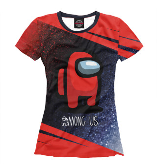 Among Us / Амонг Ас