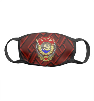 СССР