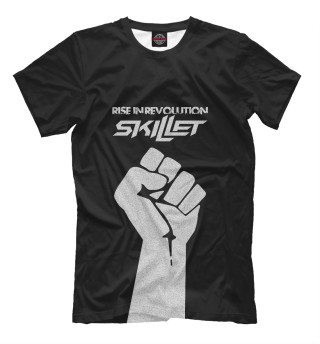  Skillet