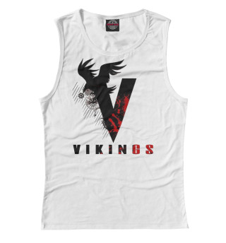 Vikings