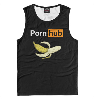 Pornhub
