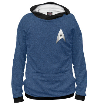 Star Trek