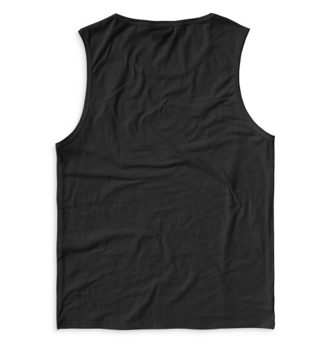 

Майки Print Bar, Белый, DreamHack Logo