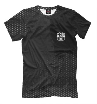 BARCELONA SPORT