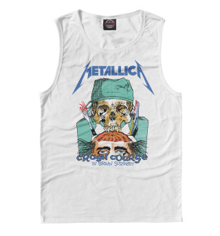 Metallica
