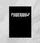 Powerwolf