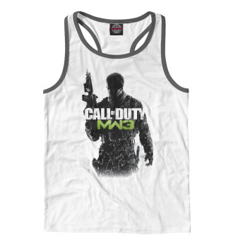 Call of Duty