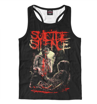 Suicide Silence