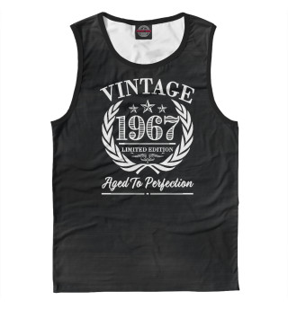 Vintage 1967