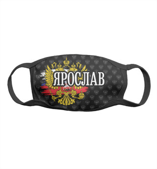 Ярослав (герб России)