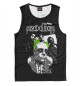 Майка для мальчика The Prodigy
