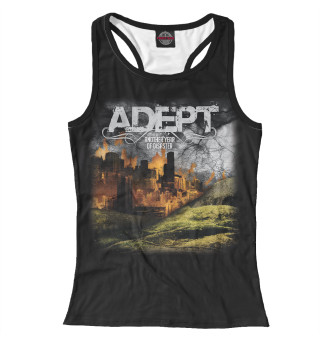 Adept