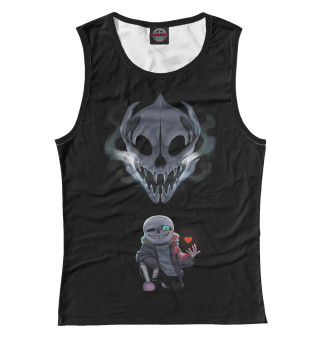 Undertale