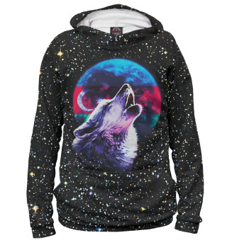 Азербайджан