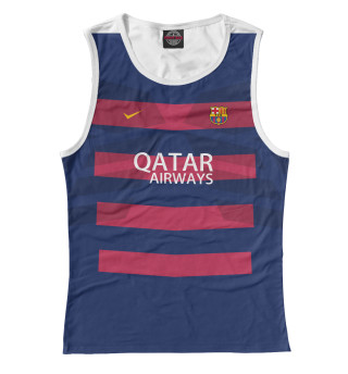 FC Barcelona Messi 10