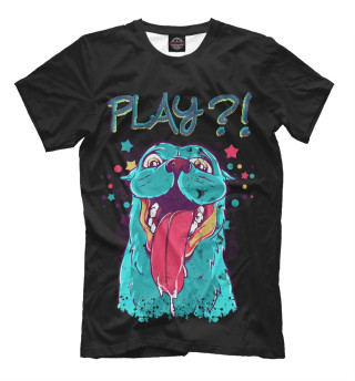 Play?!