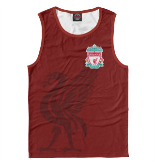 Liverpool