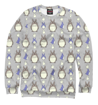 Totoro