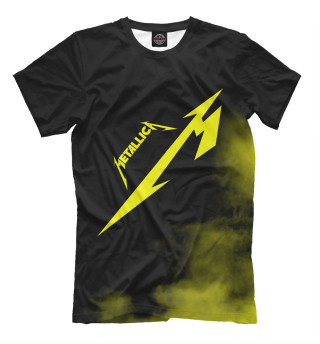 Metallica