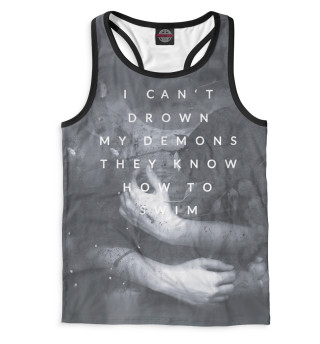 Bring Me The Horizon