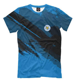 Leicester sport