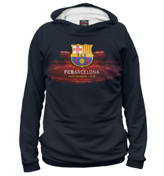 FC Barсelona