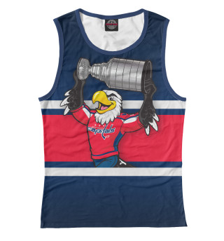 Washington Capitals