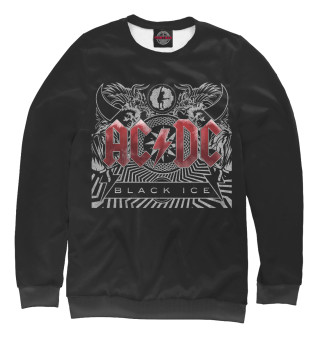 AC/DC