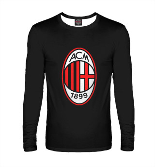 Milan
