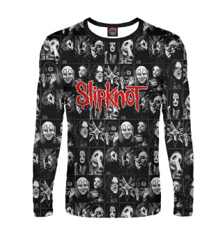 Slipknot