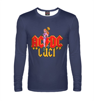AC DC