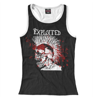 The Exploited