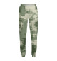 Женские спортивные штаны Военный камуфляж- одежда для мужчин и женщин