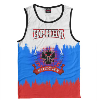 Ирина