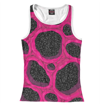 Озоновые дыры