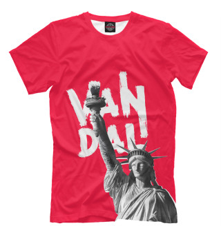 VANDAL