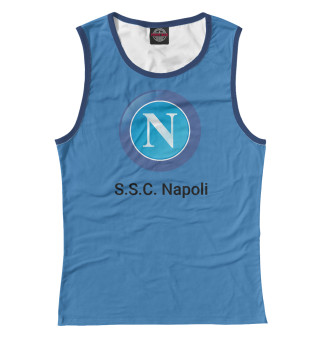 Napoli