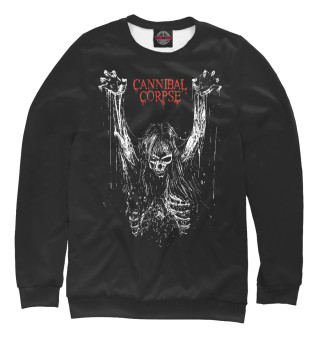 Cannibal Corpse